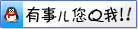 Z41HT䓷mlyr